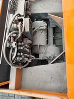 still electrische aanhanger trekker , of caravan ( stalling, Ophalen, Gebruikt, 50 cm of meer