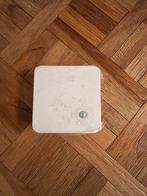 30 sensoren ERS2 CO2 ., Ophalen, Nieuw