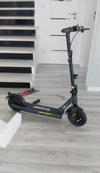 Elektrische Step i9s Elite GRATIS verzending NIEUW, Ophalen of Verzenden, Nieuw, Elektrische step (E-scooter)