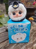 Ocean Baby Blindbox - Nieuw!, Ophalen of Verzenden, Nieuw, Overige typen