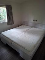 inboedel kopen, Huis en Inrichting, Complete inboedels, Ophalen