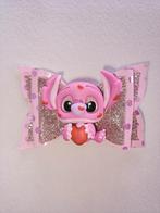 Angel haarstrik stitch, Ophalen of Verzenden, Nieuw