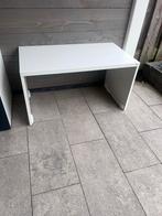 IKEA Tafeltje - zonder  Lade, Huis en Inrichting, Kasten | Overige, Ophalen, Gebruikt