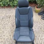 Bijrijdersstoel Volvo, Auto-onderdelen, Interieur en Bekleding, Ophalen, Volvo