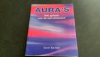 S. Bartlett - Aura's, Ophalen of Verzenden, Zo goed als nieuw, S. Bartlett