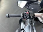 BMW R 1300 RT, Motoren, Motoren | BMW, Bedrijf, Meer dan 35 kW, Toermotor, 1300 cc