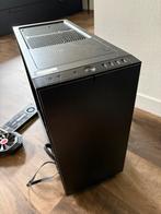ULTRA GAMING PC/RX 580 GTS 8GB /INTEL CORE i9 /32GB RAM/ SSD, Computers en Software, Desktop Pc's, Intel, Ophalen of Verzenden