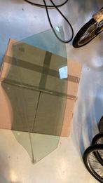 Ruit volvo v60 I rechtsvoor 4deurs, Auto-onderdelen, Ophalen, Volvo