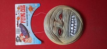 madballs flying disc beschikbaar voor biedingen