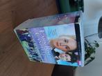 dvd box, Cd's en Dvd's, Dvd's | Tv en Series, Alle leeftijden, Boxset, Drama, Ophalen of Verzenden