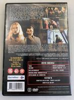 Flashback Mörderische Ferien 2000 DVD Nederlands Ondertiteld, Cd's en Dvd's, Dvd's | Thrillers en Misdaad, Gebruikt, Ophalen of Verzenden