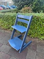 Tripp Trapp Stoel - Nieuwe model, Kinderen en Baby's, Kinderstoelen, Ophalen of Verzenden, Nieuw, Meegroeistoel