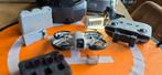 DJI NEO Fly more combo set! & Motion Fly goggles N3 en Ab, Ophalen, Zo goed als nieuw