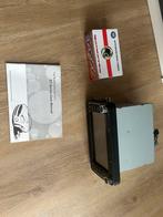 RNS 510 look autoradio VW, Ophalen, Zo goed als nieuw
