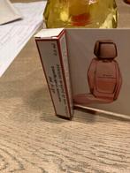 Narciso Rodriguez All of Me - Nieuw!, Sieraden, Tassen en Uiterlijk, Uiterlijk | Parfum, Ophalen of Verzenden, Nieuw