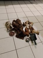 terraium kurek, Dieren en Toebehoren, Reptielen en Amfibieën | Toebehoren, Ophalen, Zo goed als nieuw, Terrarium of Paludarium