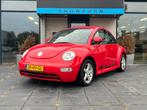 Volkswagen | Beetle (Kever)2.0 | AIRCO | APK | NAP | Carrera, Auto's, Voorwielaandrijving, 1203 kg, Beetle (Kever), 4 cilinders