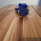 VOLVO FM 10 6 X 2 TRUCK STUURBAAR ., Hobby en Vrije tijd, Modelauto's | 1:50, Verzenden, Zo goed als nieuw, Bus of Vrachtwagen