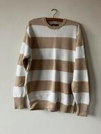Brandy melville trui l xl, Ophalen of Verzenden, Zo goed als nieuw, Maat 38/40 (M)