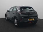 Opel Mokka 1.2 Edition, Auto's, 12 maanden, Stof, Gebruikt, 1199 cc