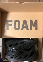 Yeezy Foam, Ophalen of Verzenden, Zo goed als nieuw