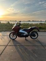 Honda NC700D Integra DCT, Motoren, Motoren | Honda, 700 cc, 2 cilinders, Particulier, Meer dan 35 kW