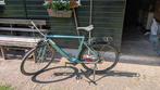 Tenways CGO600 Elektrische Fiets - semi nieuw , met BTW fact, Zo goed als nieuw, 50 km per accu of meer, 55 tot 59 cm, Ophalen