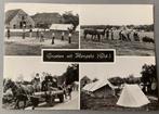 Groeten uit Hengelo, Kampeerboerderij “De Haverkamp”, Verzamelen, Ansichtkaarten | Nederland, Ophalen of Verzenden, 1960 tot 1980