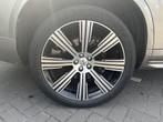 Volvo XC90 2.0 T8 Recharge AWD Inscription | Long range | Sc, Gebruikt, 4 cilinders, 1969 cc, 7 stoelen