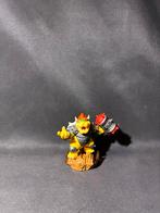 Skylanders Superchargers Hammer Slam Bowser, Avontuur en Actie, W, 2 spelers, Ophalen of Verzenden