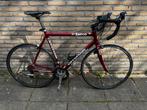 Cannondale Seaco carbon frame, Ophalen, Carbon, Meer dan 20 versnellingen, Overige merken