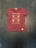 7 harry potter kledingstukken, Ophalen of Verzenden