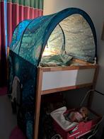 Ikea Kura Bedtent Astronaut, Ophalen of Verzenden, Gebruikt