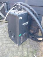 Gamko Bierkoeler - Perfect gekoeld biertje!, Ophalen of Verzenden, Gebruikt