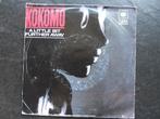 Kokomo - A little bit further away, Ophalen of Verzenden, Zo goed als nieuw, Pop