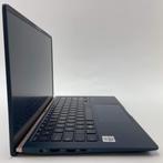 Asus ZenBook UX433 – AZERTY – Core i7-10510U – 8GB – 512GB, Computers en Software, Asus, Tiptoplaptop, 8 GB, Refurbished