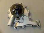 Nieuwe waterpomp voor de MG RV8, Ophalen of Verzenden, 6 maanden garantie, Nieuw, MG