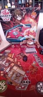 Bagugan spel met extra's, Ophalen of Verzenden