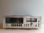 Kenwood Stereo Cassette Deck KX-620, Audio, Tv en Foto, Cassettedecks, Ophalen of Verzenden, Kenwood