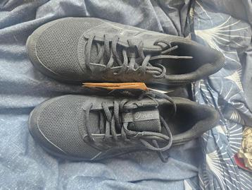 Asic hardloopschoenen - Maat 38 beschikbaar voor biedingen