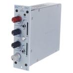 Rupert Neve Designs Portico 542 tape emulators (2 stuks), Ophalen of Verzenden, Zo goed als nieuw, Audio