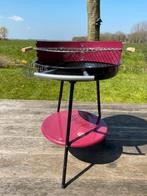 BBQ, Tuin en Terras, Ophalen of Verzenden, Gebruikt, Onbekend