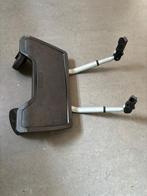 Maxi Cosi Buggy Board, Ophalen, Gebruikt, Combiwagen, Maxi-Cosi