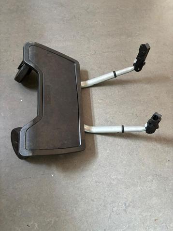 Maxi Cosi Buggy Board beschikbaar voor biedingen