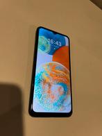 Samsung Galaxy A23 5G 128 GB, Ophalen of Verzenden, Zo goed als nieuw, Nvt, Nvt