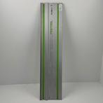 Festool FS 800/2 geleiderail | Met garantie, Doe-het-zelf en Verbouw, Gereedschap | Machine-onderdelen en Toebehoren, Dordrecht@usedproducts.nl
