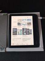 Kobo Libra Kleur E-reader, Computers en Software, E-readers, Ophalen, 8 GB, Kobo, 7 inch