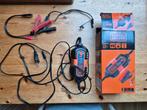 Black+Decker druppellader, Ophalen of Verzenden