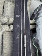 Gevraagd en gezocht PB royal class 12ft hengel, Ophalen, Zo goed als nieuw