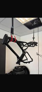 Fatbike frame V20, Ophalen of Verzenden, Nieuw